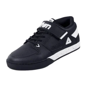 ZAPATILLA AFTON VECTAL 2.0 BLACK/WHITE 41