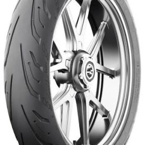 160/60R15 67H POWER SHIFT TRASERO TL MICHELIN