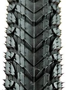 42-622 (700X40) PROTEK CROSS MAX BR MICHELIN
