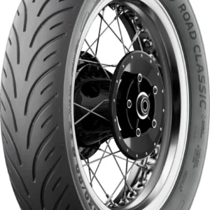 100/90-18 56H ROAD CLASSIC DELANTERO TL MICHELIN