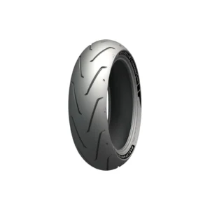 180/55ZR17 (73W) SCORCHER SPORT TRASERO TL MICHELIN