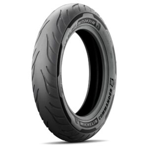 MT90B16 72H COMMANDER III TOURING DELANTERO TL/TT MICHELIN