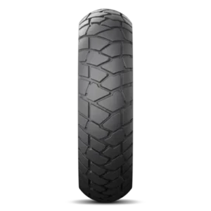 170/60R17 72V SCORCHER ADVENTURE TRASERO TL MICHELIN